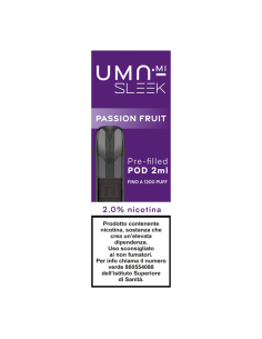 copy of Dark Sparkle Relx Pod Pro Pre-filled Cartridges 1.9ml -
