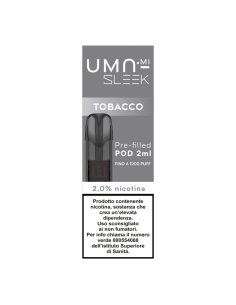copy of Dark Sparkle Relx Pod Pro Pre-filled Cartridges 1.9ml -