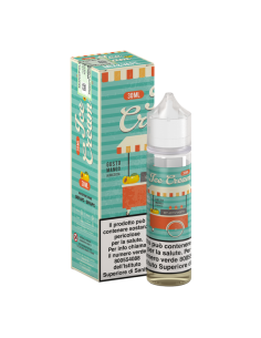 copy of El Charamelo EnjoySvapo Liquido Mix and Vape 30ml