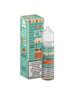 copy of El Charamelo EnjoySvapo Liquido Mix and Vape 30ml