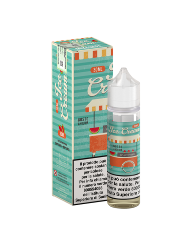 copy of El Charamelo EnjoySvapo Liquido Mix and Vape 30ml