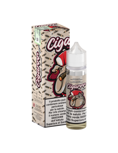 copy of Poddino The Vaping Guru EnjoySvapo Mix and Vape 30ml
