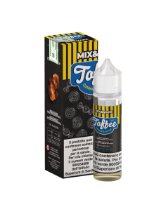 copy of El Charamelo EnjoySvapo Liquido Mix and Vape 30ml