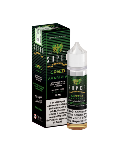 vape shop amphill I Love Vapour: Same-Day Vape Delivery Ampthill