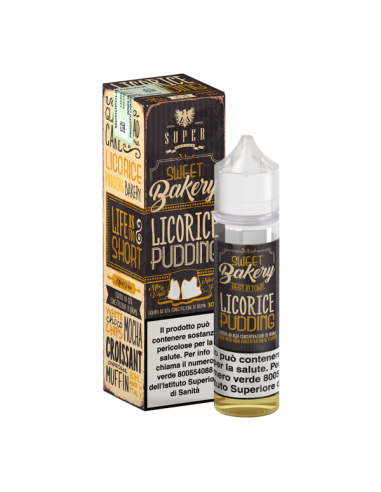 copy of Why Gold Super Flavor Liquid Mix and Vape 30ml Babà Rum