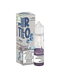 copy of Bananito Vaporice Vaporart Liquido Mix and Vape 30ml