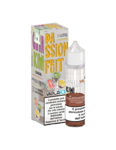 copy of Pesca Kiwi Passion Fruit Vaporice Vaporart Liquido Mix