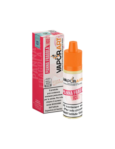 copy of Bisbacco Vaporart Liquido Mix and Vape 30ml Tabacco