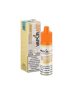copy of Bisbacco Vaporart Liquido Mix and Vape 30ml Tabacco