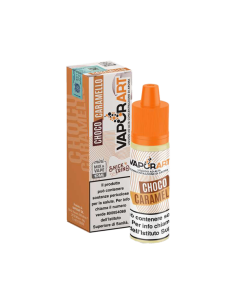 copy of Bisbacco Vaporart Liquido Mix and Vape 30ml Tabacco