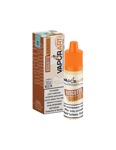copy of Bisbacco Vaporart Liquido Mix and Vape 30ml Tabacco