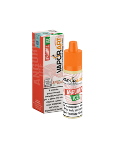 copy of Bisbacco Vaporart Liquido Mix and Vape 30ml Tabacco