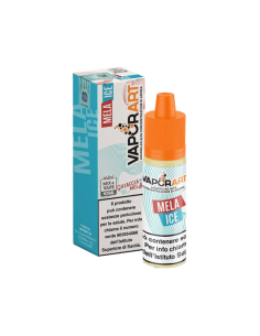 copy of Bisbacco Vaporart Liquido Mix and Vape 30ml Tabacco