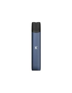 copy of Artisan Relx Pod Mod Body Battery 350mAh