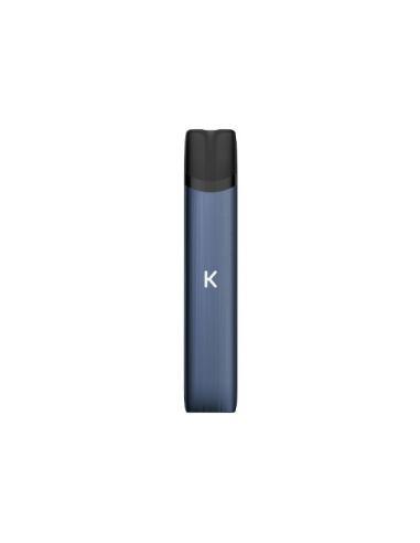 copy of Artisan Relx Pod Mod Body Battery 350mAh