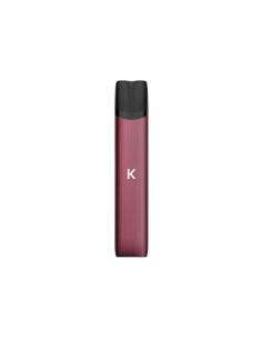 copy of Artisan Relx Pod Mod Body Battery 350mAh