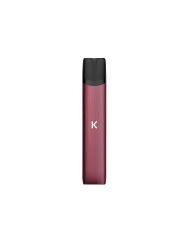 copy of Artisan Relx Pod Mod Body Battery 350mAh