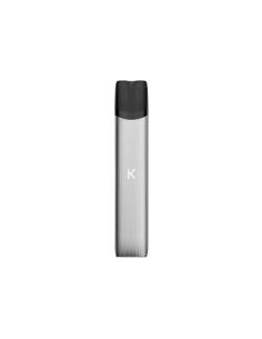 copy of Artisan Relx Pod Mod Body Battery 350mAh