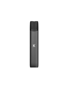 copy of Artisan Relx Pod Mod Body Battery 350mAh