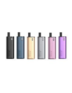 copy of Wenax Q Geekvape Pod Mod Kit 1000mAh
