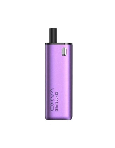copy of Wenax Q Geekvape Pod Mod Kit 1000mAh