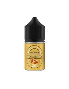 copy of Egocentric Goldwave Aroma Mini Shot 10ml Hazelnut