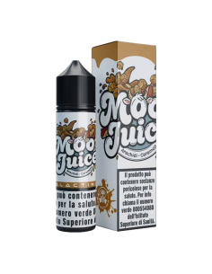 copy of SHK Galactika Liquido Shot 20ml Biscotto Vaniglia