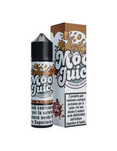 copy of SHK Galactika Liquido Shot 20ml Biscotto Vaniglia