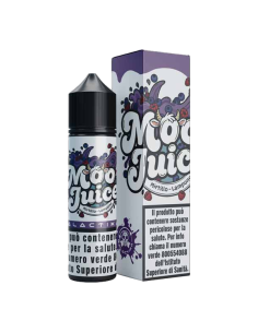 copy of SHK Galactika Liquido Shot 20ml Biscotto Vaniglia