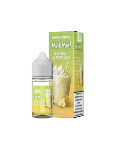 copy of El Charamelo EnjoySvapo Liquido Mix and Vape 30ml