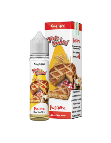 copy of El Charamelo EnjoySvapo Liquido Mix and Vape 30ml