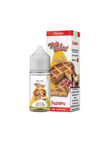 copy of El Charamelo EnjoySvapo Liquido Mix and Vape 30ml
