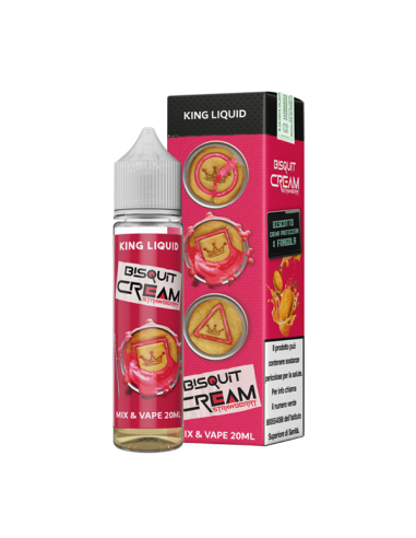 copy of El Charamelo EnjoySvapo Liquido Mix and Vape 30ml