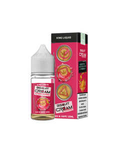 copy of El Charamelo EnjoySvapo Liquido Mix and Vape 30ml