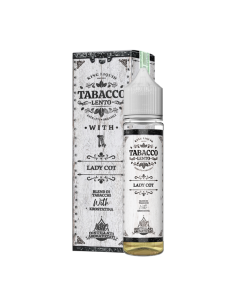 copy of El Charamelo EnjoySvapo Liquido Mix and Vape 30ml