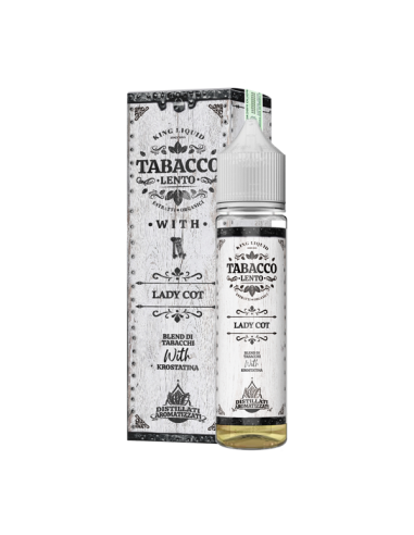copy of El Charamelo EnjoySvapo Liquido Mix and Vape 30ml