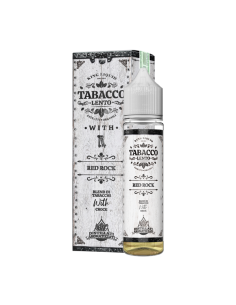 copy of El Charamelo EnjoySvapo Liquido Mix and Vape 30ml