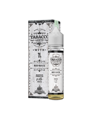 copy of El Charamelo EnjoySvapo Liquido Mix and Vape 30ml