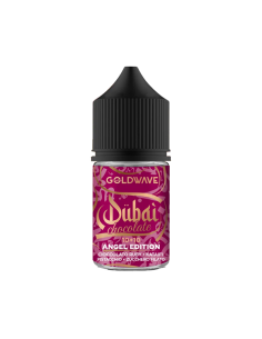 copy of Elegant Goldwave Aroma Mini Shot 10ml Chocolate Egg