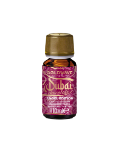 copy of Monte Rosa Extra Ice Goldwave Aroma Concentrate 10ml