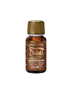 copy of Monte Rosa Extra Ice Goldwave Aroma Concentrate 10ml