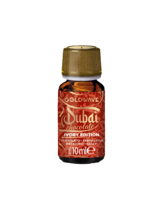 copy of Monte Rosa Extra Ice Goldwave Aroma Concentrate 10ml