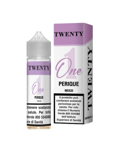 copy of Virginia Highlands Twenty Mix TNT Vape Liquido Shot