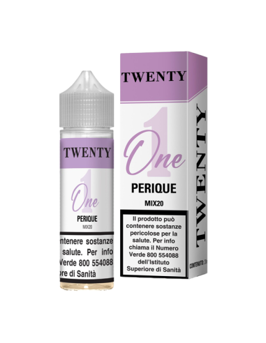 copy of Virginia Highlands Twenty Mix TNT Vape Liquido Shot