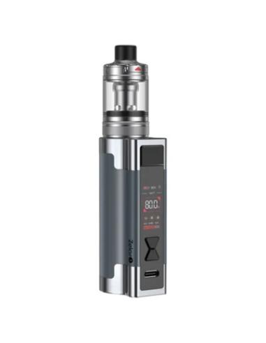 Refurbished - Zelos 3 Starter Kit by Aspire 80W 4 ml - Damaged