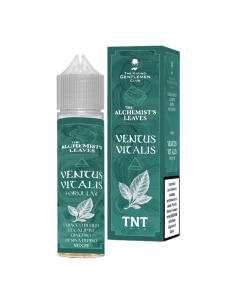 copy of Virginia Highlands Twenty Mix TNT Vape Liquido Shot