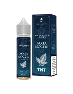 copy of Virginia Highlands Twenty Mix TNT Vape Liquido Shot