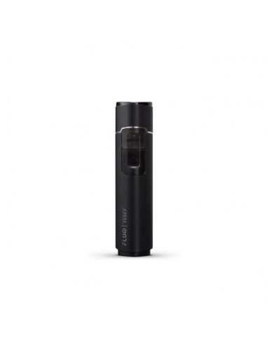 Flavourart Kit Fluo Blended with Fedez Sigaretta Elettronica con Batteria Integrata da 900mAh e Pod da 2ml