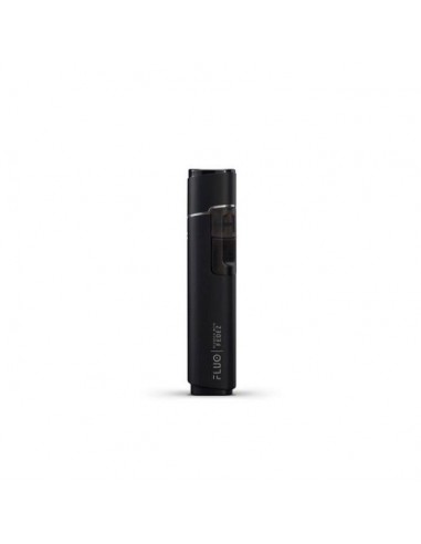 Flavourart Kit Fluo Blended with Fedez Sigaretta Elettronica con Batteria Integrata da 900mAh e Pod da 2ml