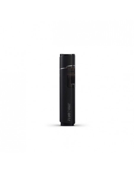 Flavourart Kit Fluo Blended with Fedez Sigaretta Elettronica con Batteria Integrata da 900mAh e Pod da 2ml
